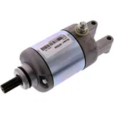 Starter Motor for Motorcycles JMP Alternative: 7000931/7003686