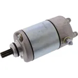 Starter Anlasser JMP 959732