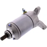 STARTER MOTOR for motorcycles JMP Alternative: 7003375