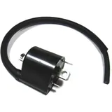 Tourmax 12V Ignition Coil for Motorcycles