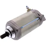 JMP Starter Motor for Motorcycles 7002305