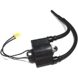 12V Ignition Coil for Motorcycles