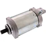 Starter motor jmp 18799N