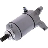 Starter motor jmp 18808N