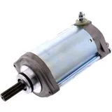 Starter Motor for Motorcycles JMP Alternative: 7003774