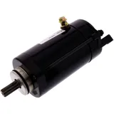 Starter motor JMP for: Kawasaki VN
