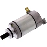 Starter motor JMP alternative: 7003743 for: Gas Gas EC