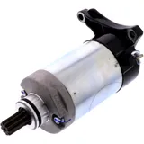 Anlasser für Motorräder JMP, kompatibel mit 7001131