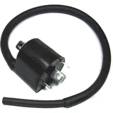 Ignition Coil Front Tourmax for Motorcycles
