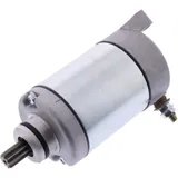 Starter Anlasser JMP 959757