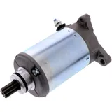 Starter motor JMP alternative: 7001159/7003699 for: CAN - AM Outlander, Renegade, Commander