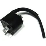 Ignition coil 12v rear