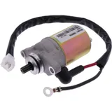 Starter motor jmp 959762