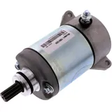 Anlasser JMP Alternative: 7003799 passend für: Polaris Hawkeye, Sportsman