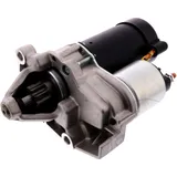 Starter motor jmp 959766