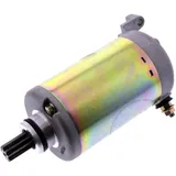Starter motor JMP alternative: 7000982 for: BMW K, K1