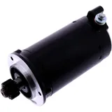 Anlasser JMP Alternative: 7001372/7003712 passend für: Ducati 749, Monster, 999