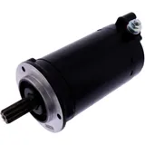Anlasser JMP Alternative: 7001374/7003714 passend für: Ducati Scrambler, Monster, Multistrada