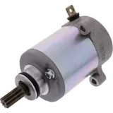 Starter Anlasser JMP 959774