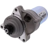 Starter motor jmp 959777