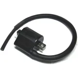 12V Rear Ignition Coil for Motorcycles
