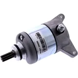Starter motor JMP alternative: 7003690 for: Honda CBF