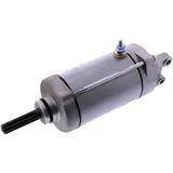 Starter Motor for Motorcycles JMP Alternative: 7001890