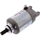 Starter motor JMP alternative: 7001899 for: CAN - AM DS