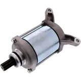 Starter motor JMP alternative: 7003783 for: Yamaha YFM