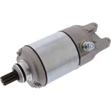 Starter motor jmp 959794