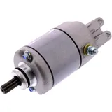STARTER MOTOR JMP Alternative: 7003377 for Motorcycles