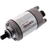 Starter motor JMP alternative: 7000958 for: Honda VT, NT, NSA