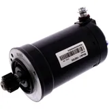 Anlasser JMP 13Z Alternative: 7003483 passend für: Ducati Monster, Supersport, 916