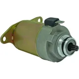 Starter motor jmp 959811
