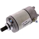 Starter Anlasser JMP 959813