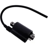 Ignition Coil Original Replacement Part for Motorcycles 7002390