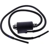 Ignition coil 3342033E10000