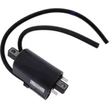 Ignition coil 3342003F10000