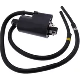 Ignition coil 3341046E00000