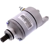 Anlasser für Motorräder JMP
