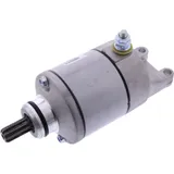 Starter Anlasser JMP 962426