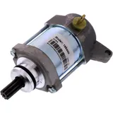 Anlasser für Motorräder JMP Alternative: 7000939/7003683
