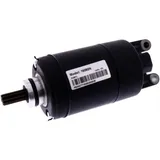 Starter motor JMP for: Honda VT