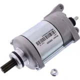 Starter motor jmp 962438