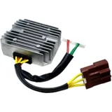 Regulator/rectifier for: Aprilia ETV, RST