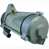 Starter motor jmp 970439