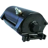 Starter motor JMP alternative: 7001254 for: Kawasaki VN, W