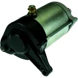 Starter motor jmp 970442