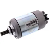 Anlasser JMP für Motorräder, Alternative 7001362/7003941