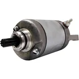 Anlasser JMP Alternative: 7003789/7004053 passend für: Polaris Sportsman